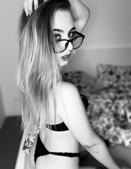 brittneyleathers onlyfans sex leaked