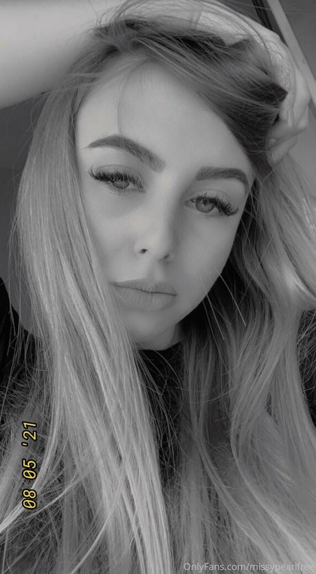 brittneyleathers leaks onlyfans porn