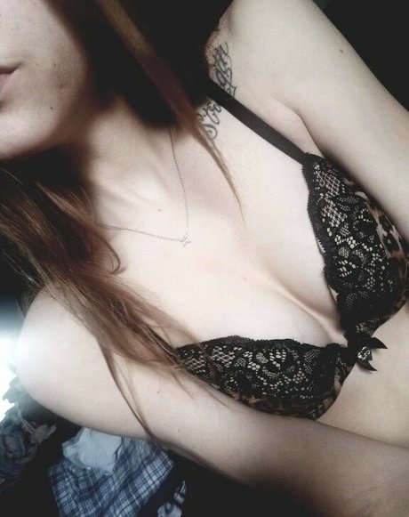 proxskillet onlyfans naked