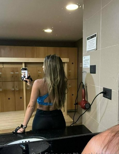 theonlylolypop onlyfans nude photos