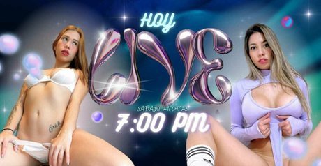 theonlylolypop onlyfans content