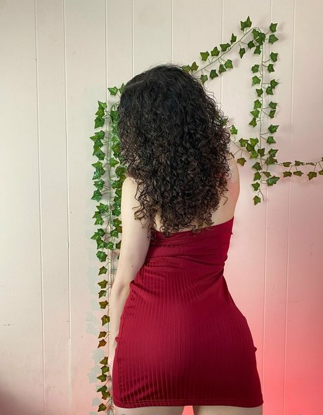 Cloverpaige only fans naked