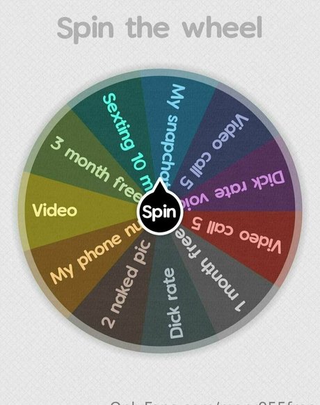 mary955free onlyfans x