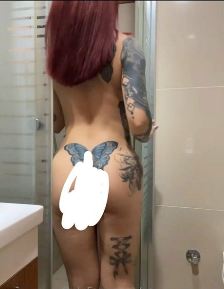 yagmursimsek onlyfans leaked naked