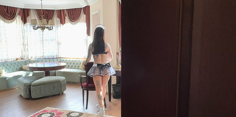 yagmursimsek onlyfans leak