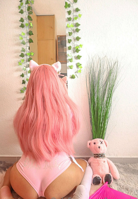 haru vip porn onlyfans leak