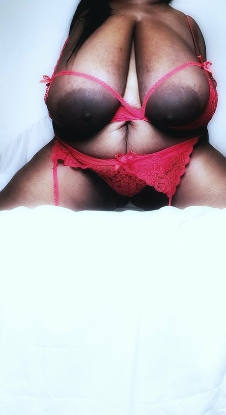 tatyanalundynn onlyfans de