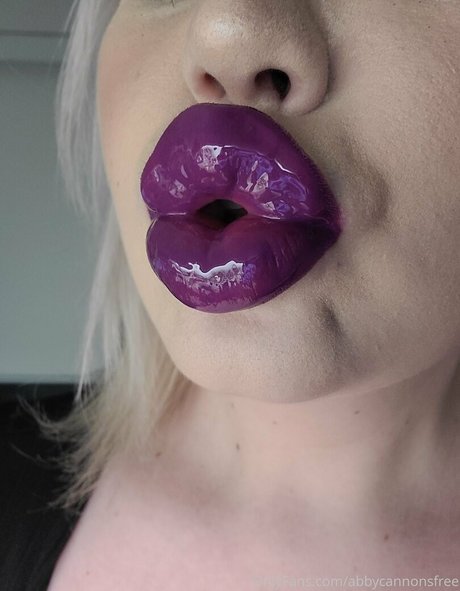 abbycannonsfree onlyfans leake