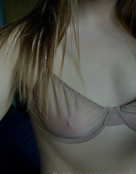 raketaraketa1998 onlyfans model photo