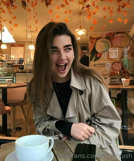 raketaraketa1998 only fans naked