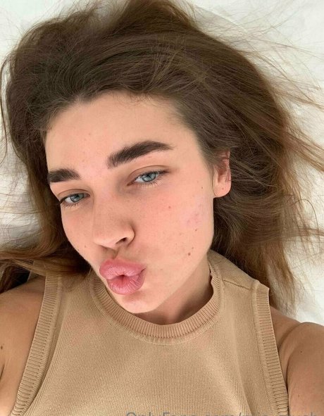 raketaraketa1998 onlyfans nudes leaked