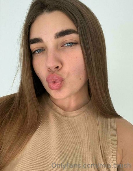 raketaraketa1998 free only fans