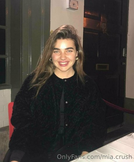 raketaraketa1998 leaked onlyfans sex tape