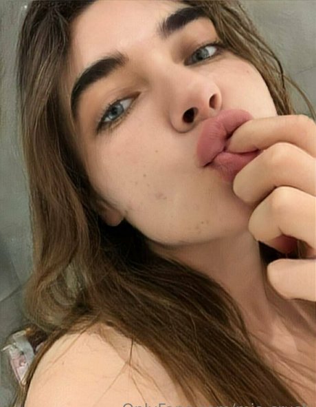 raketaraketa1998 naked onlyfans leaked