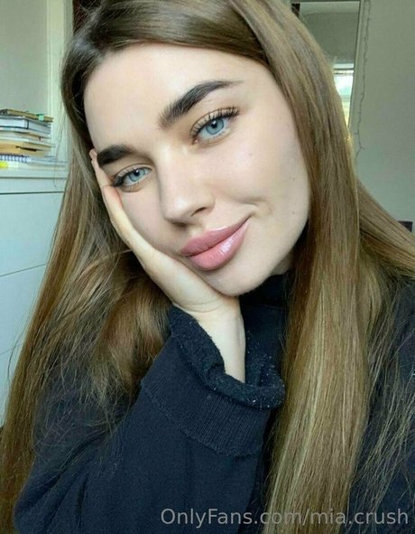 raketaraketa1998 leaked onlyfans sextape