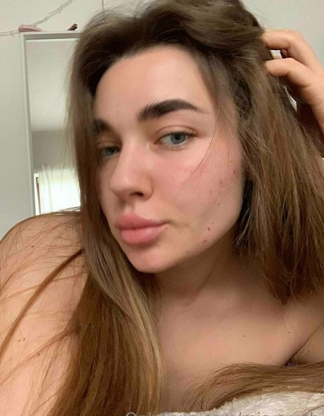 raketaraketa1998 onlyfans model images