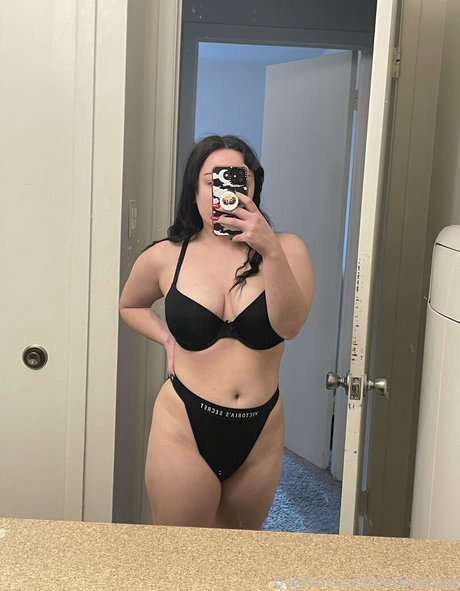 ismelolamarie onlyfans sex tape