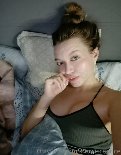 roxanne moore onlyfans leake