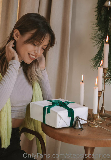 roxanne moore onlyfans fotos