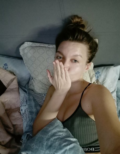 roxanne moore leaked onlyfans naked