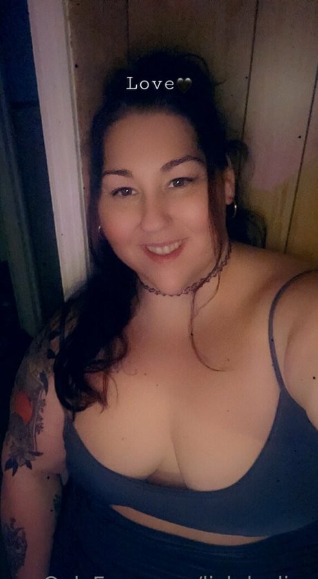 lickdezlipz onlyfans xxx