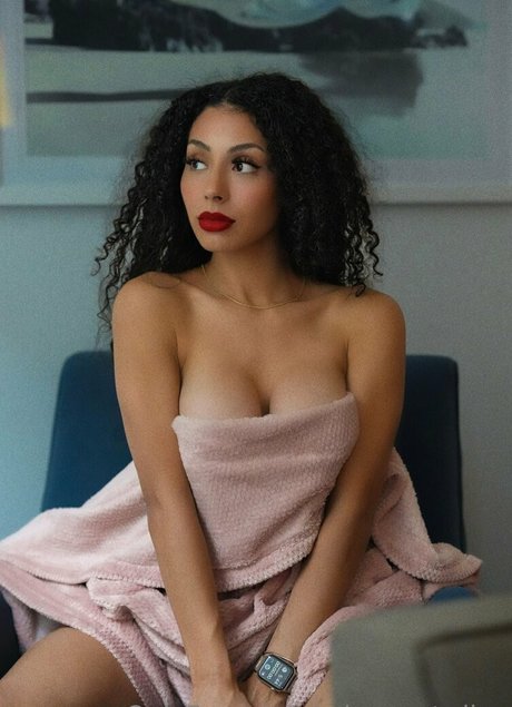 mia sorety live leaked onlyfans