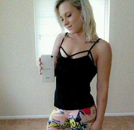 katiiemae leaked onlyfans pics