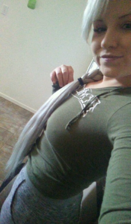 katiiemae onlyfans for free