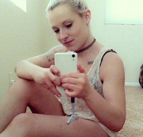 katiiemae naked onlyfans leaked