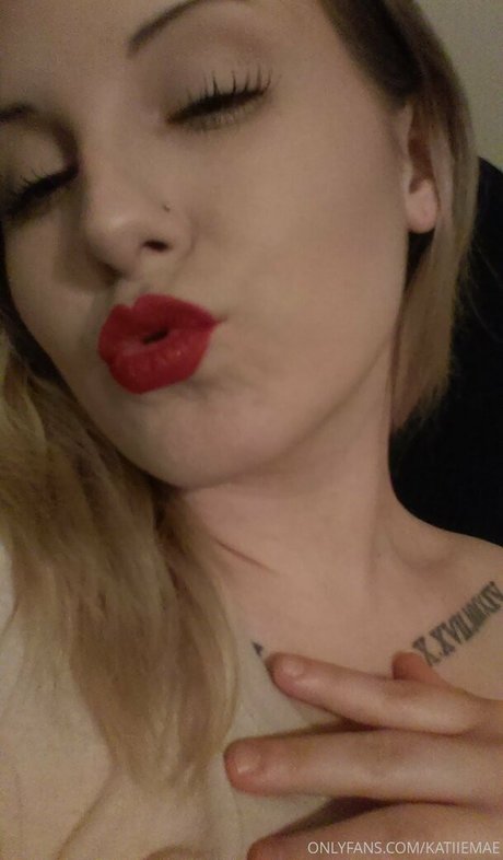 katiiemae onlyfans xx
