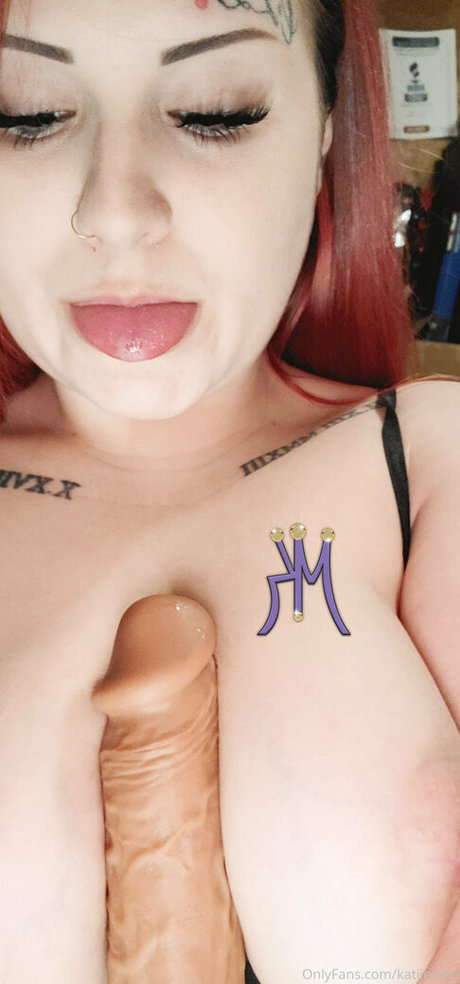 katiiemae onlyfans sextape