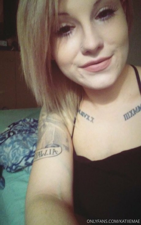 katiiemae onlyfans leak