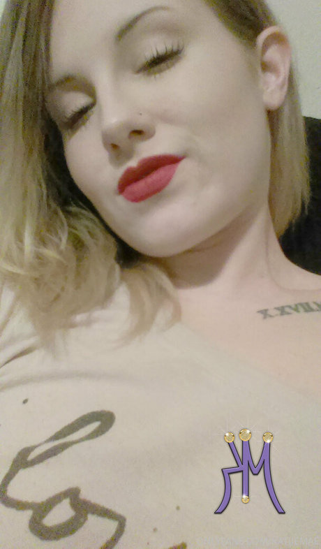 katiiemae onlyfans photos