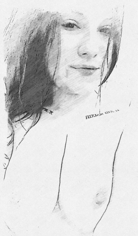 katiiemae onlyfans strip tease