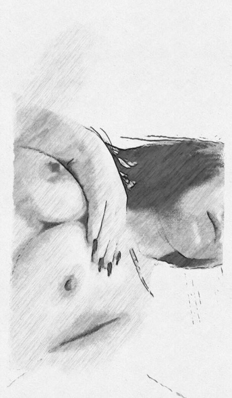 katiiemae onlyfans leaked nudes