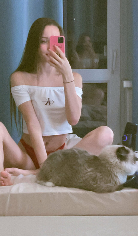 kellycollins onlyfans de