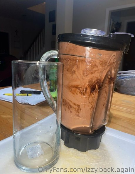 izzyeats onlyfans leaks