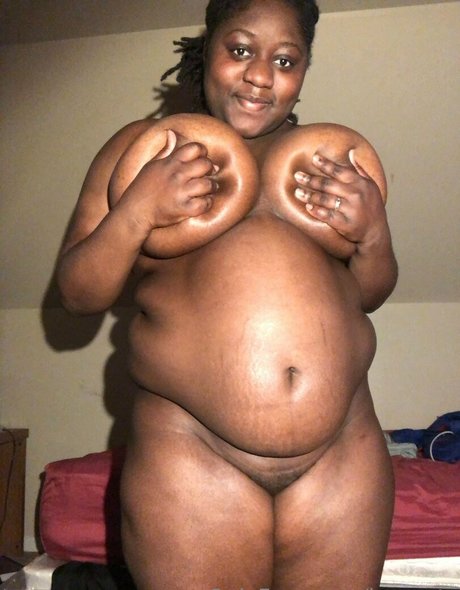 izzyeats porn onlyfans