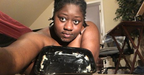 izzyeats onlyfans leaks nude