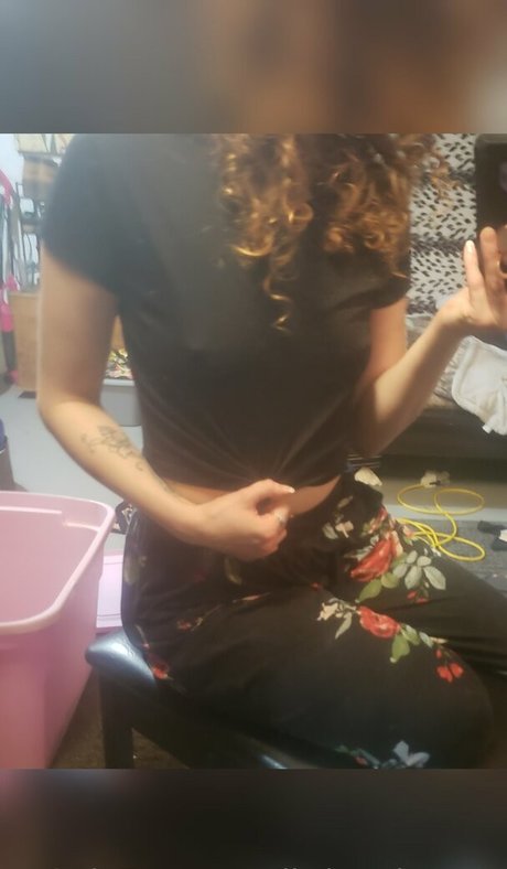 little miss zee onlyfans leaked pics