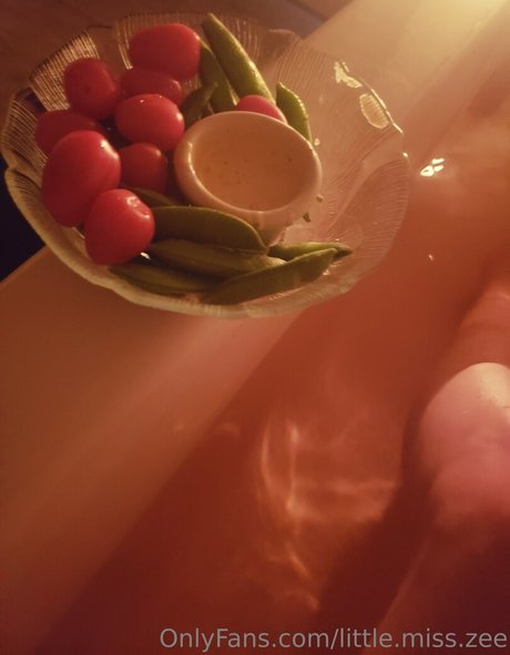 little miss zee nudes onlyfans