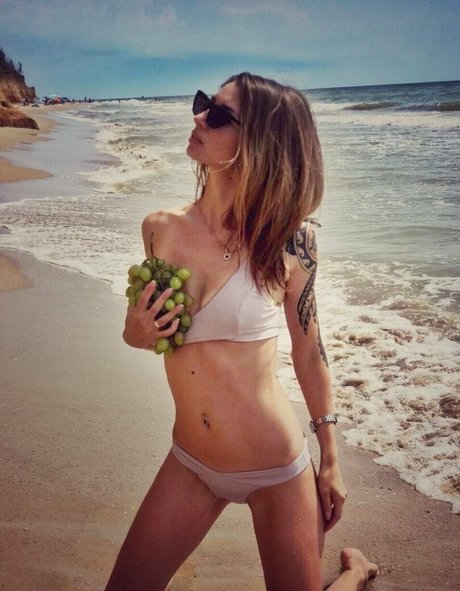 kris nasty xxx onlyfans