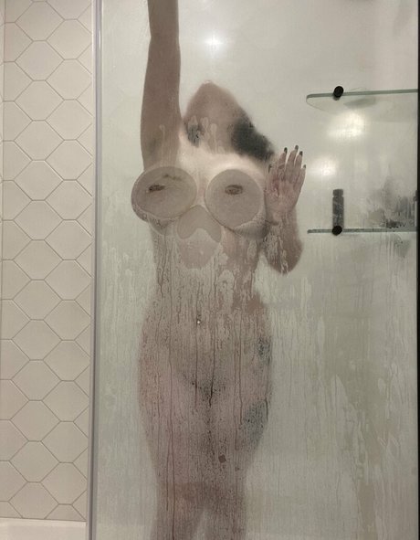 ivy4311 onlyfans porn leaks