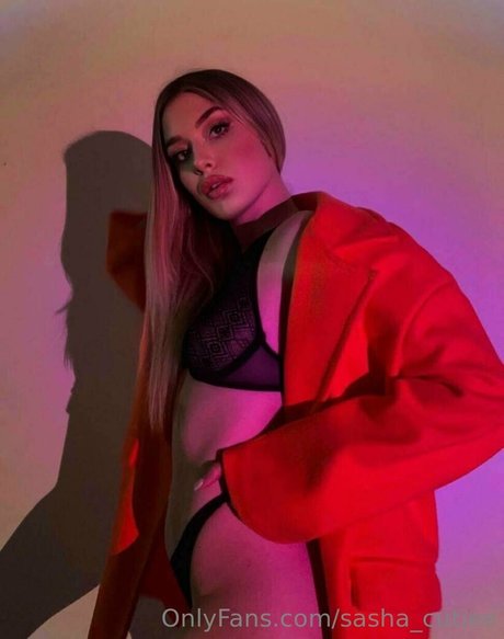 sasha cutiee onlyfans lesk