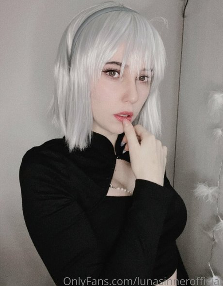 sinnerluna onlyfans leams