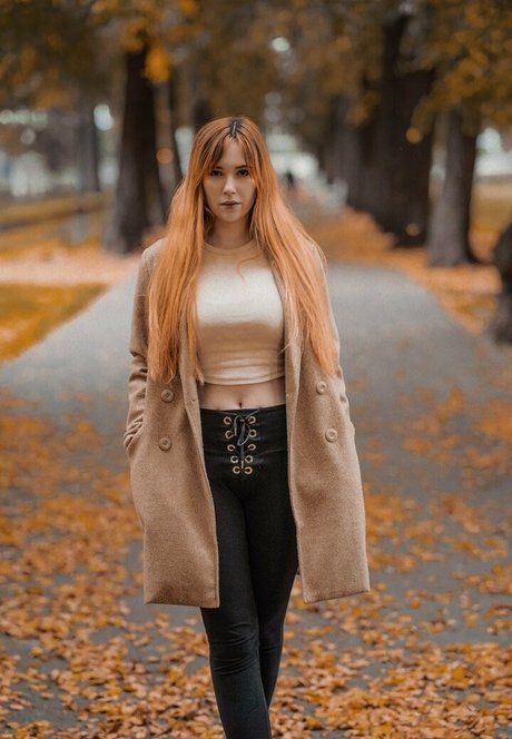 sinnerluna onlyfans leaks.