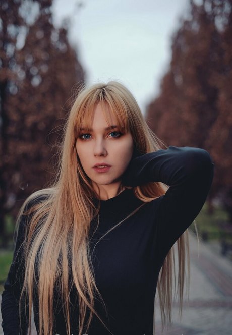 sinnerluna only fans naked