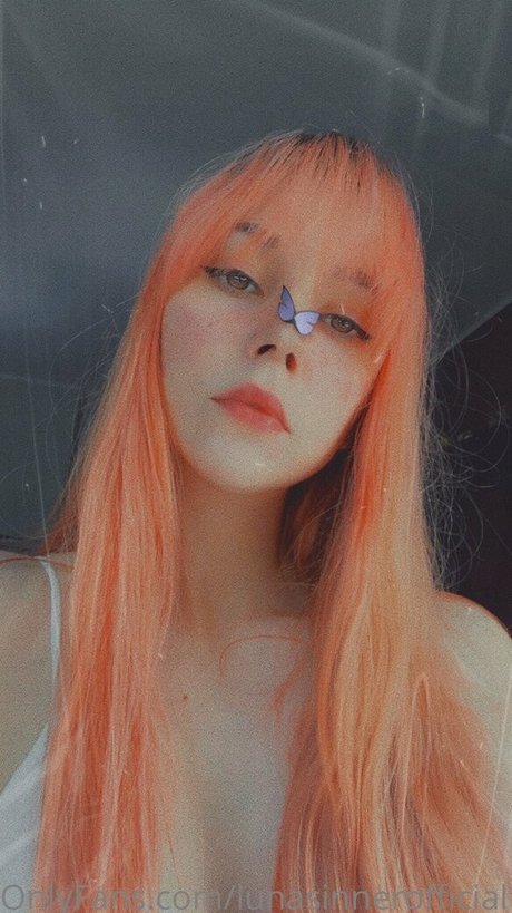 sinnerluna onlyfans leaked photos