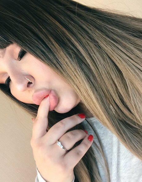 adelia adelia onlyfans sex leaked