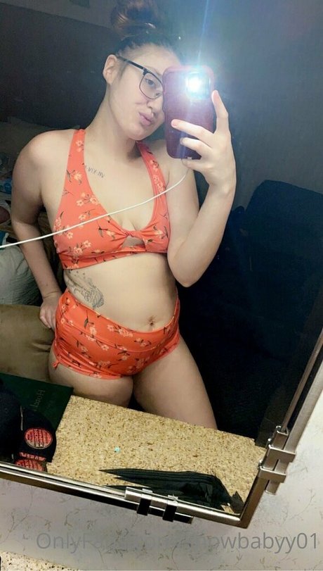 sweethingforlife001 onlyfans sex leak
